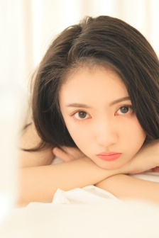 总裁误宠替身甜妻