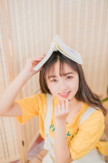 师娘请自重